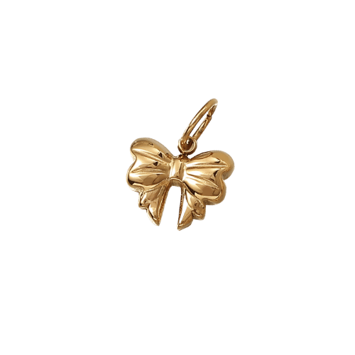 Masni charm – Arany