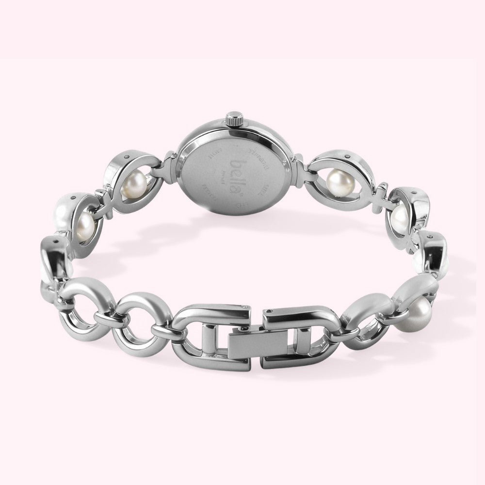 Bella Amalfi -Gyöngyös vintage óra