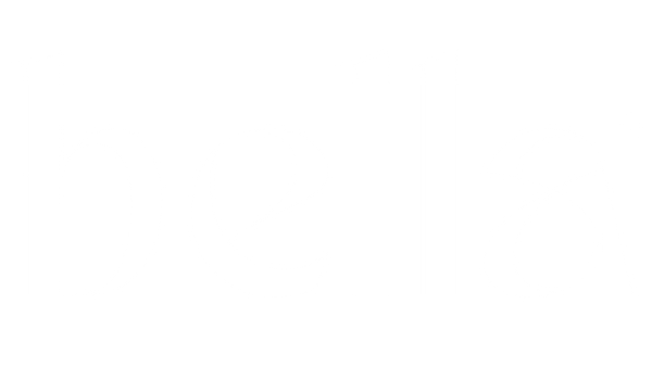 Bella Charm Bar
