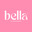 Bella Charm Bar Budapest logo