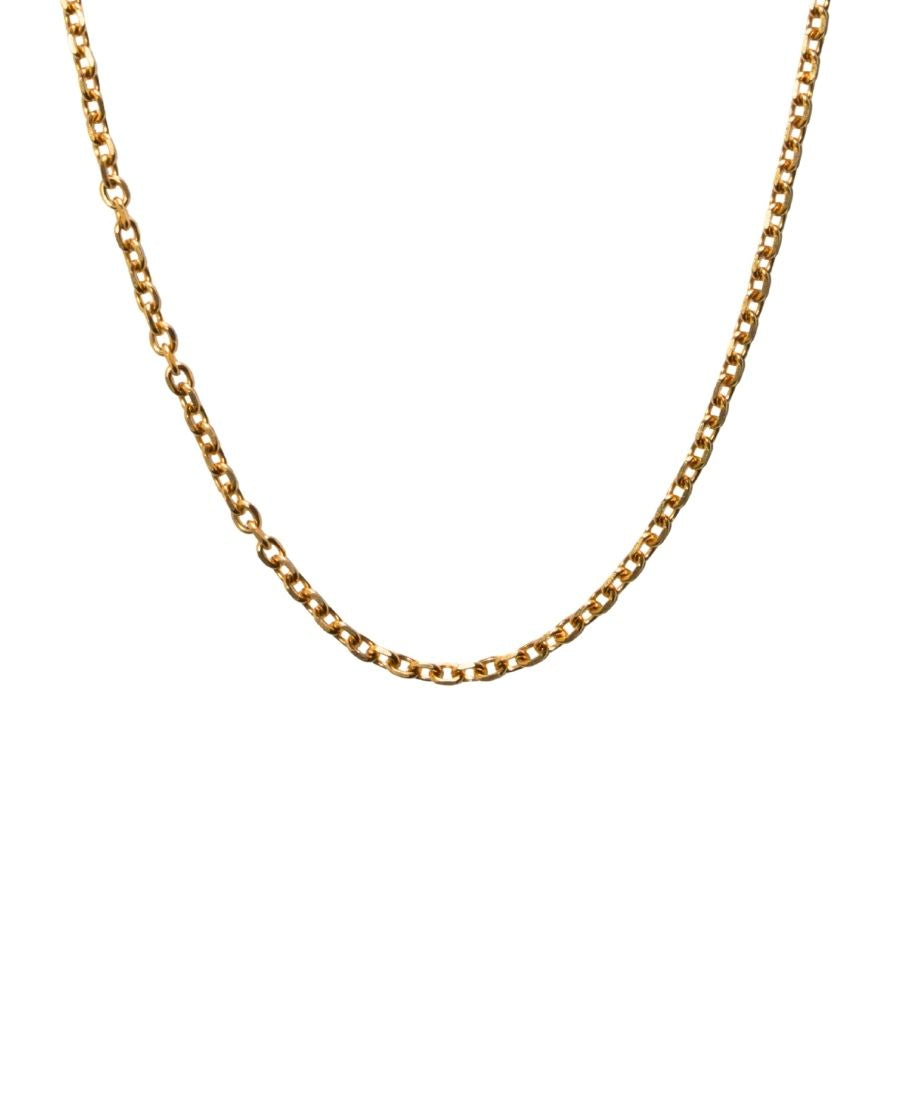 Egyedi charmos ékszer konfigurátor