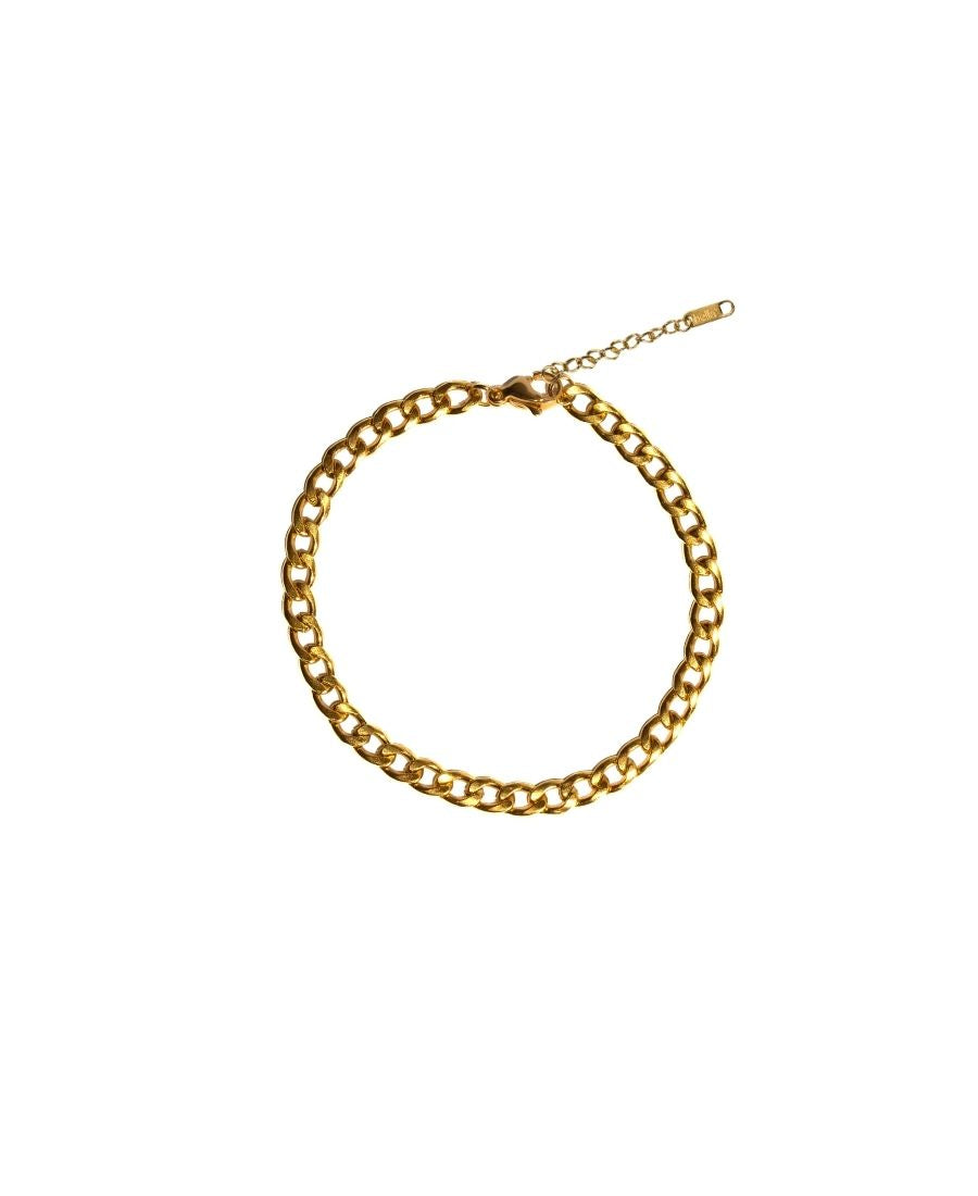 Egyedi charmos ékszer konfigurátor