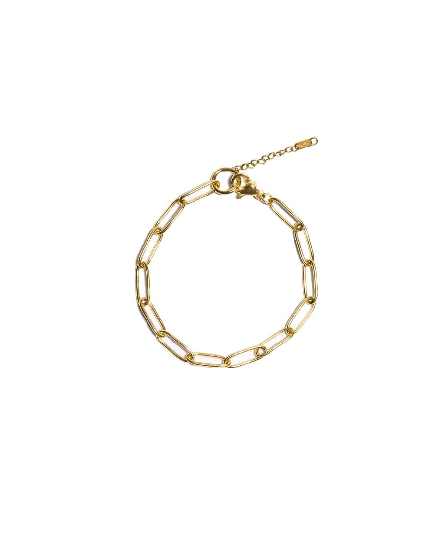 Egyedi charmos ékszer konfigurátor