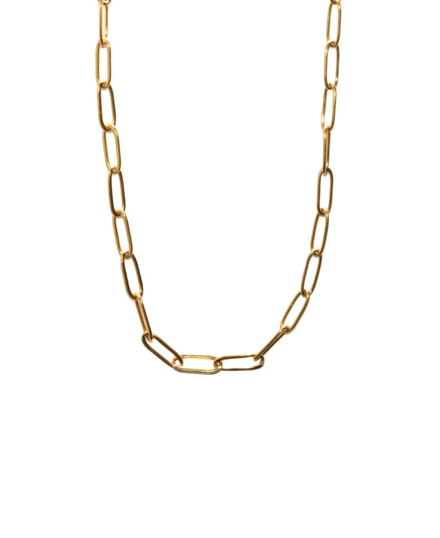 Egyedi charmos ékszer konfigurátor