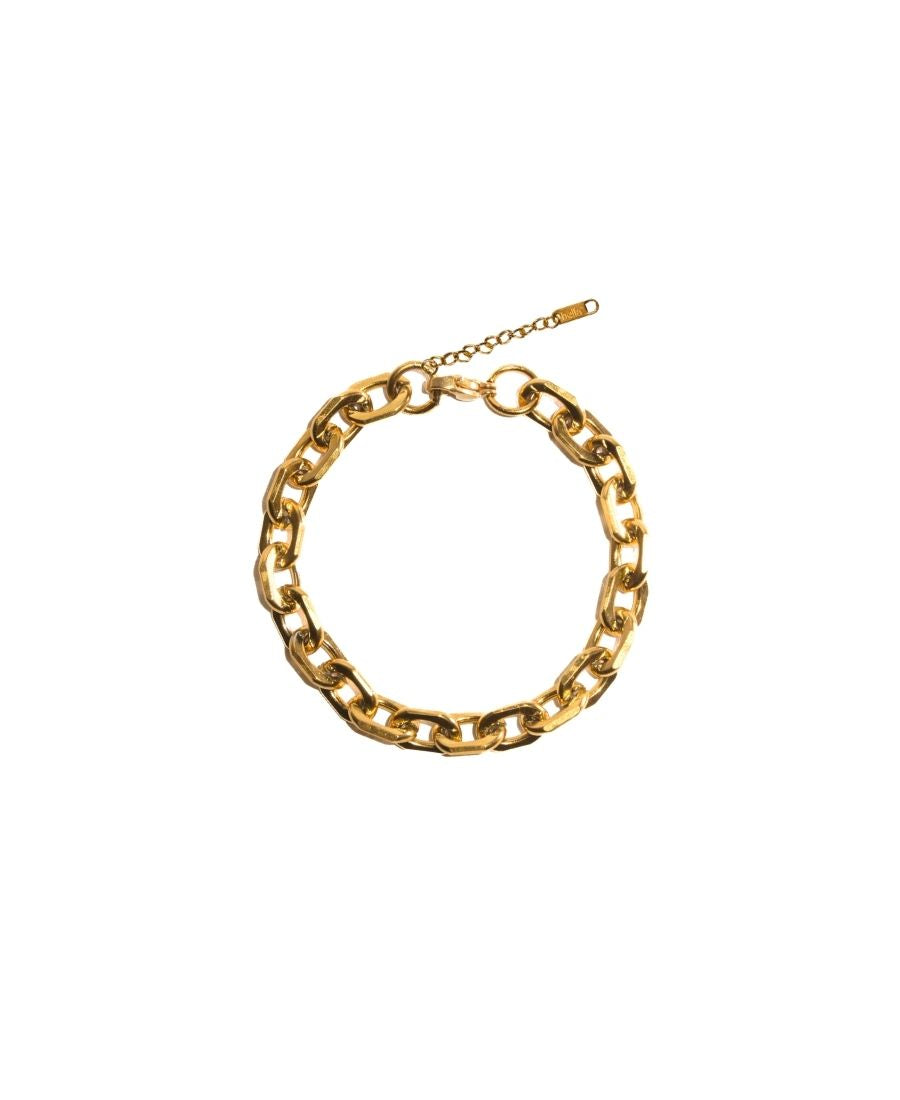 Egyedi charmos ékszer konfigurátor