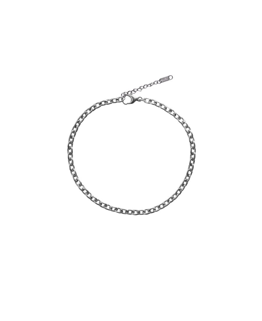 Egyedi charmos ékszer konfigurátor