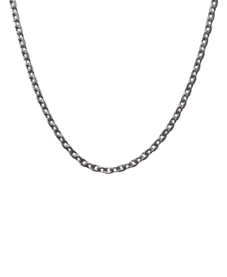 Egyedi charmos ékszer konfigurátor