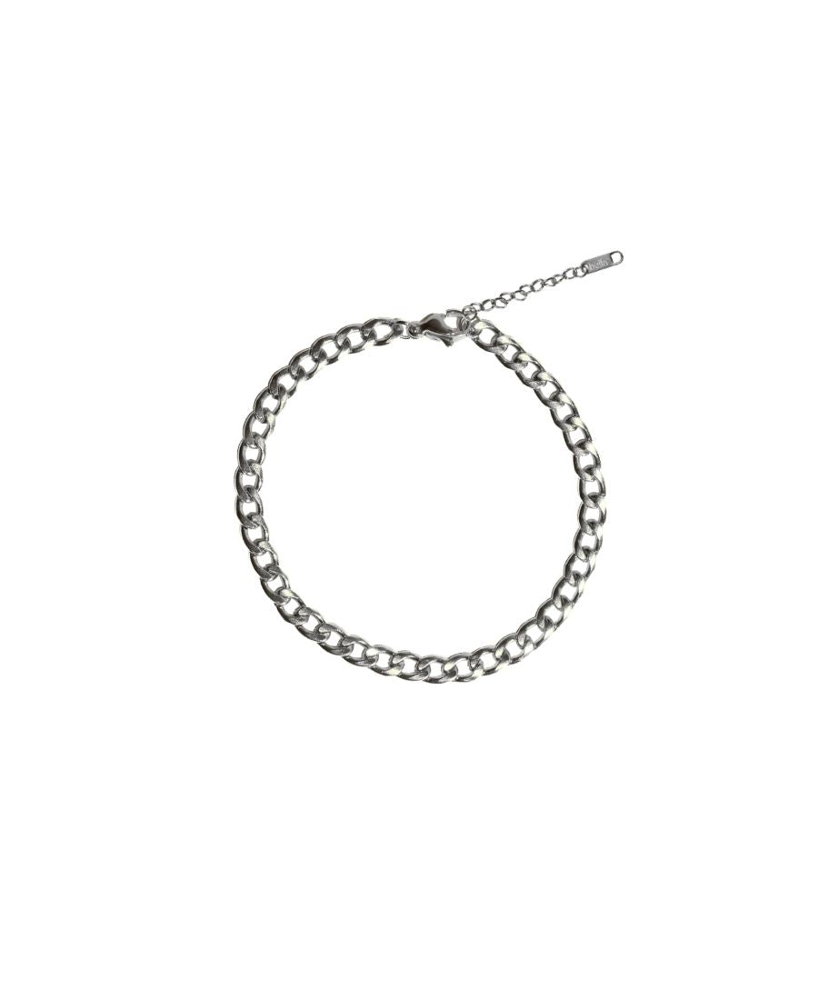 Egyedi charmos ékszer konfigurátor