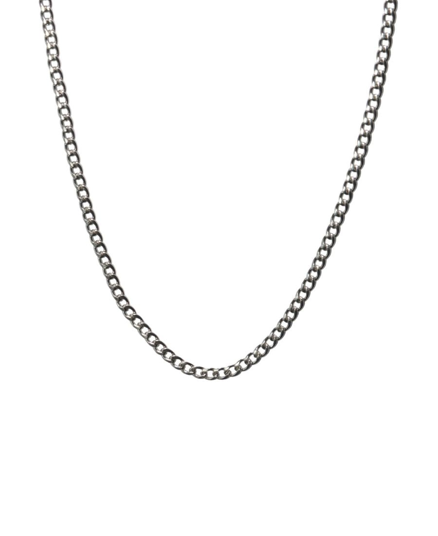 Egyedi charmos ékszer konfigurátor