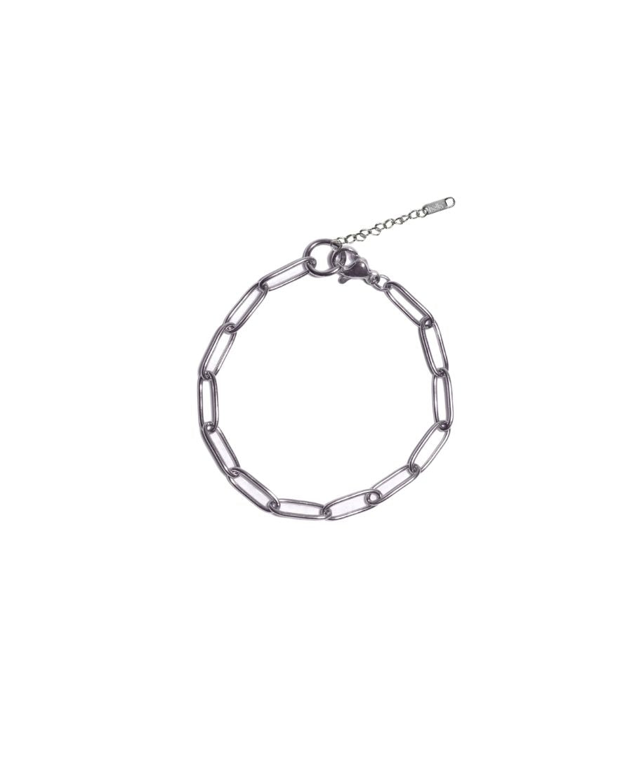 Egyedi charmos ékszer konfigurátor