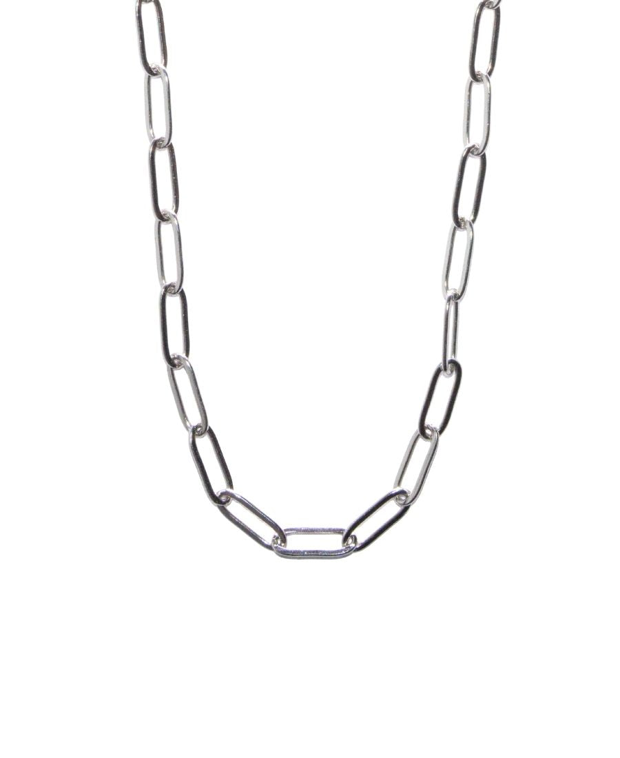 Egyedi charmos ékszer konfigurátor