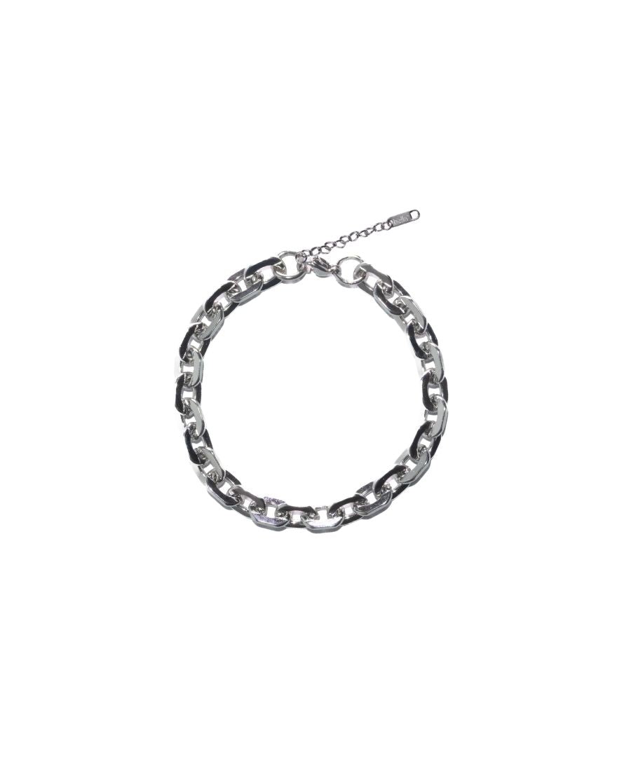 Egyedi charmos ékszer konfigurátor