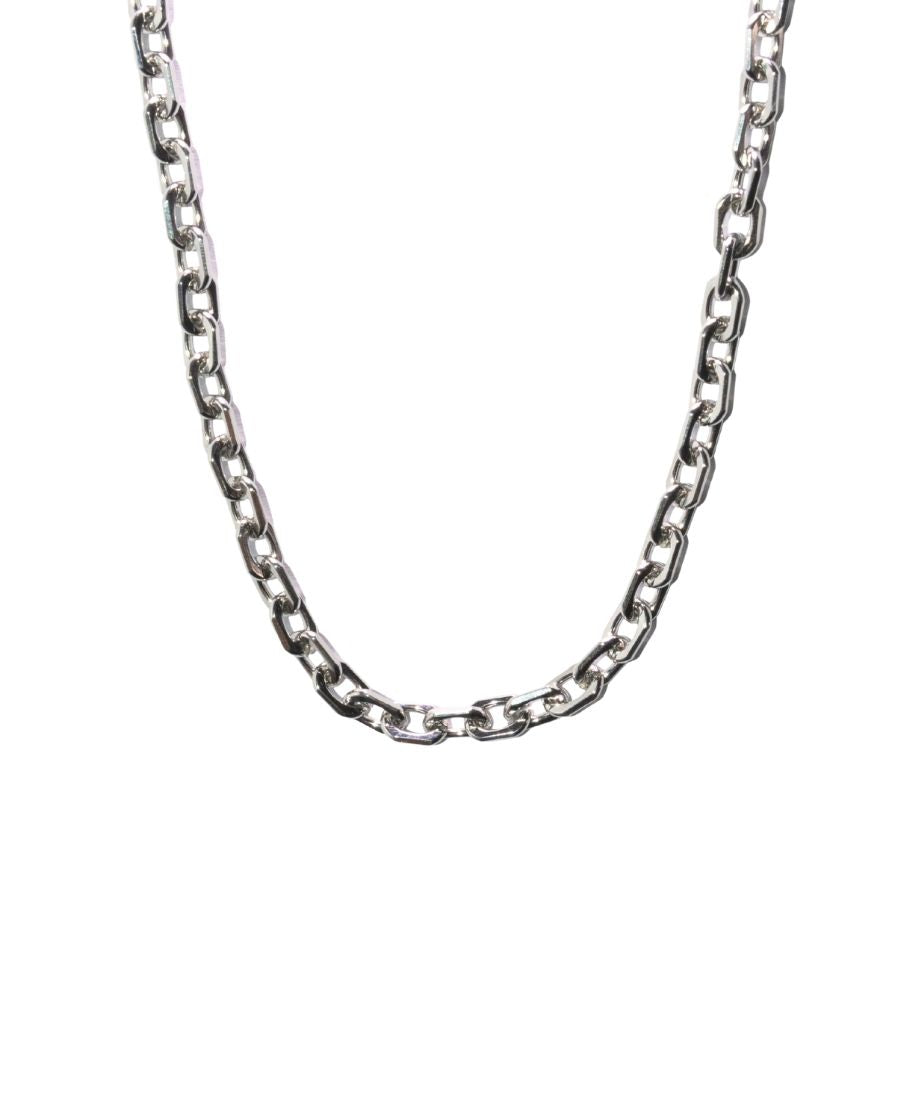 Egyedi charmos ékszer konfigurátor