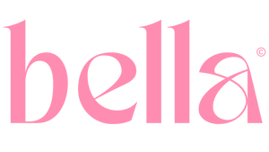 Bella Charm Bar
