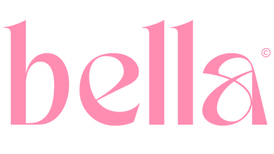 Bella Charm Bar