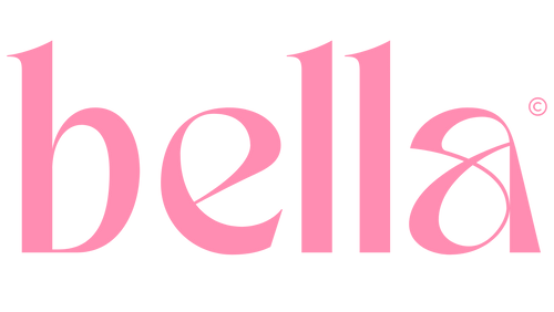 Bella Charm Bar